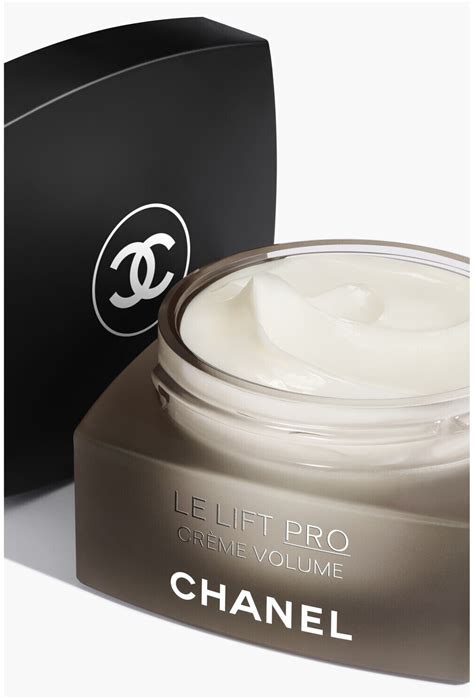 prezzi di creme viso chanel|CHANEL: Crema viso .